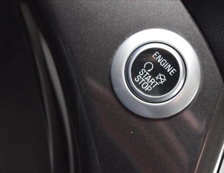 Ford C-MAX Kombi 999,0 92 kw