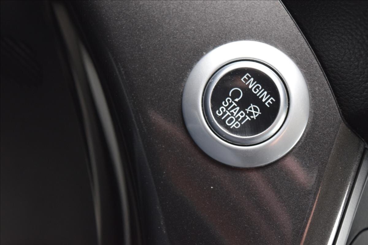 Ford C-MAX Kombi 999,0 92 kw