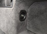 BMW X6 SUV 3,0 l 250 kw