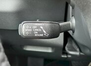 Škoda Karoq SUV 1,5 l 110 kw