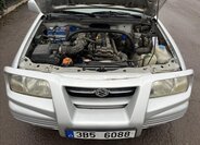 Suzuki Grand Vitara 20