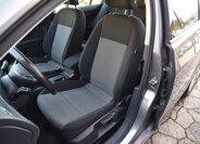 Volkswagen Golf Hatchback 1,2 l 77 kw