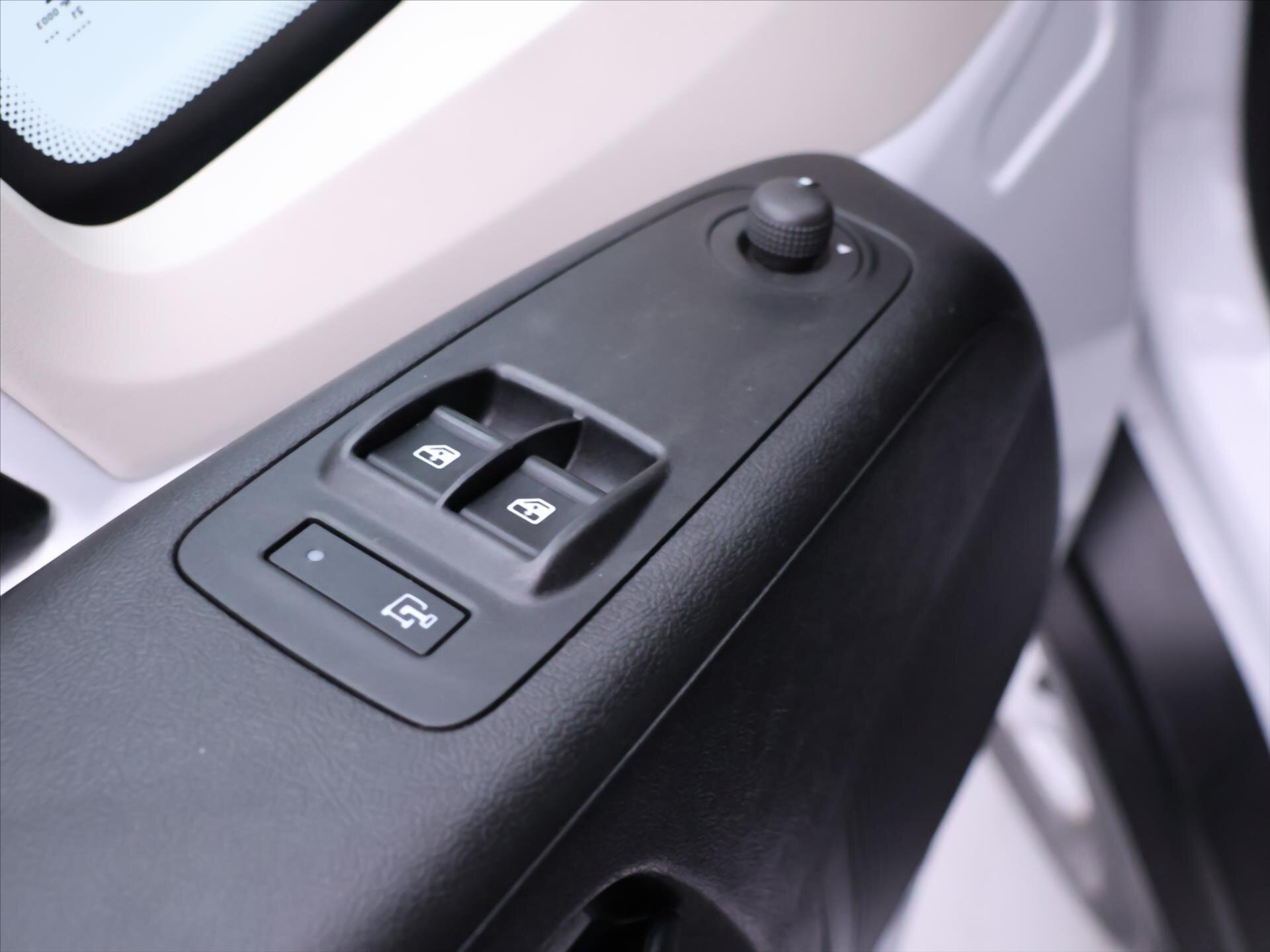 Peugeot Boxer Skříň 2,2 l 121 kw