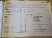 Škoda Yeti SUV / Terénní 1,4 l 90 kw