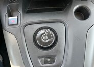 Citroën Berlingo MPV 1,5 l 96 kw