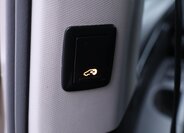 Volkswagen Sharan 24