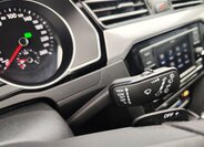 Volkswagen Passat 30