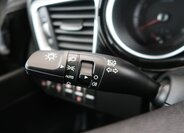 KIA XCeed SUV / Terénní 1,5 l 117 kw