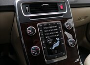 Volvo S60 Sedan / Limuzína 2,0 l 140 kw