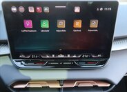 Cupra Terramar SUV / Terénní 2,0 l 195 kw