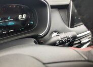 MG Ostatní SUV / Terénní 1,5 l 119 kw