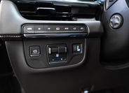 Cadillac Escalade 24