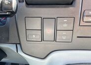 Ford Transit 16