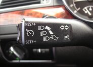 Škoda Superb Kombi 2,0 l 103 kw