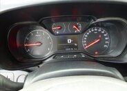 Opel Combo Ostatní 1,2 l 81 kw