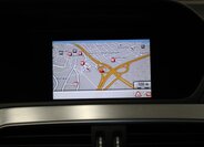 Mercedes-Benz Třídy C 10