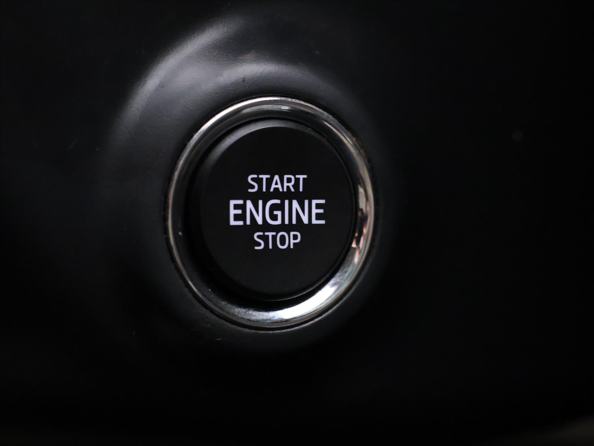 Škoda Superb Kombi 2,0 l 140 kw