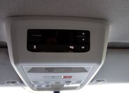 Volkswagen Transporter 19