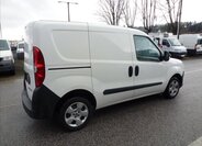 Fiat Dobló 7