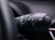 Peugeot 2008 SUV 1,2 l 74 kw