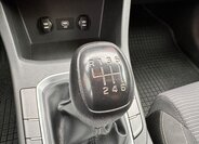 Hyundai i30 Kombi 998,0 88 kw