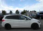 BMW Řada 2 12