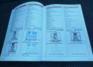 Audi Q7 SUV / Terénní 3,0 l 200 kw