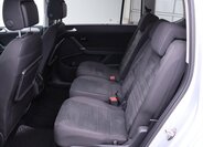 Volkswagen Touran Kombi 1,6 l 85 kw