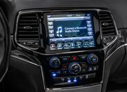 Jeep Grand Cherokee 15