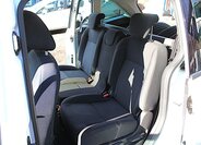 Ford Grand C-MAX MPV 999,0 74 kw