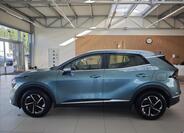 KIA Sportage 2