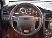 Volvo V70 Kombi 2,4 l 125 kw