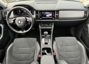 Škoda Kodiaq 17