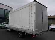 Mercedes-Benz Sprinter 4