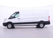 Ford Transit Skříň 2,0 l 125 kw