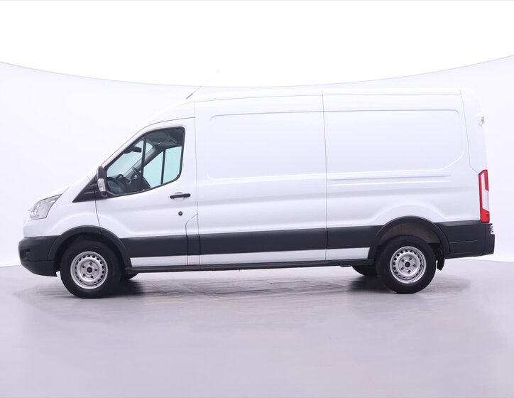 Ford Transit Skříň 2,0 l 125 kw
