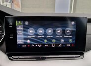 Škoda Octavia Liftback 2,0 l 85 kw