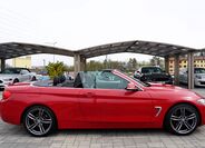 BMW Řada 4 13