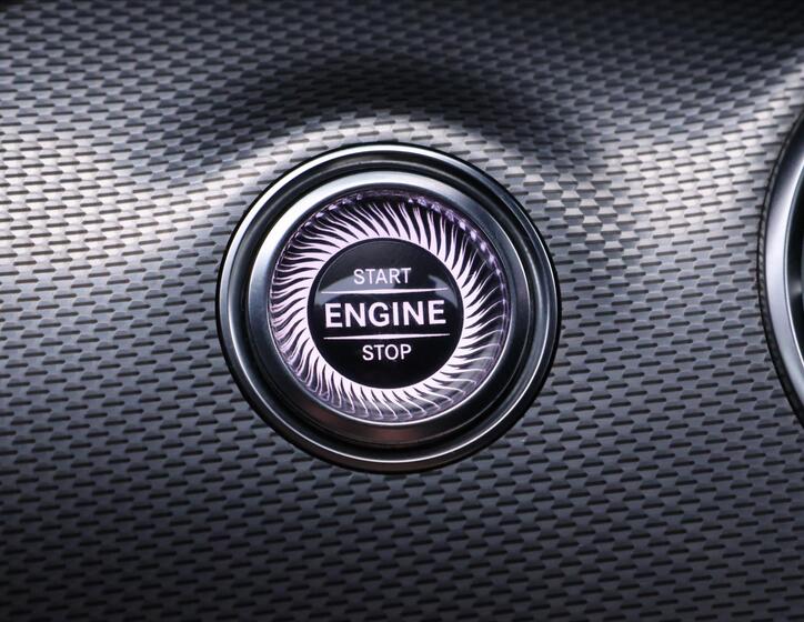 Mercedes-Benz Třídy E 29