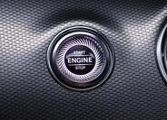 Mercedes-Benz Třídy E 29