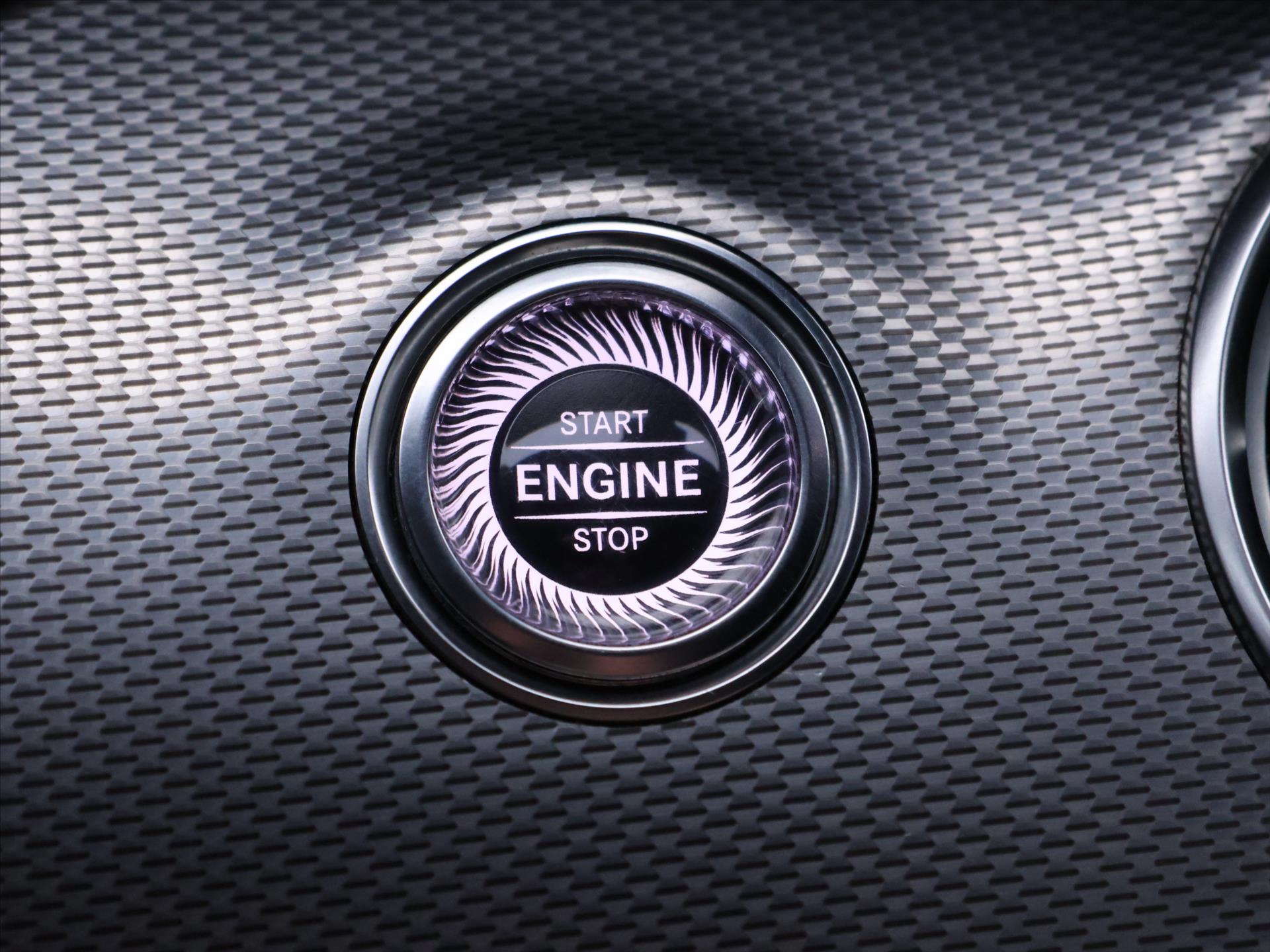 Mercedes-Benz Třídy E