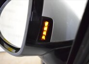 Porsche Cayenne SUV 4,8 l 405 kw