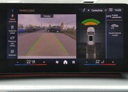 BMW X1 SUV / Terénní 2,0 l 110 kw