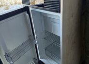 Ostatní Ostatní Ostatní 0,0 0