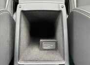 Volkswagen Passat Kombi 2,0 l 140 kw