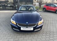 BMW Z4 3