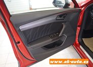 Cupra Formentor SUV / Terénní 2,0 l 110 kw