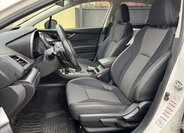 Subaru XV Kombi 2,0 l 115 kw