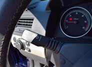 Opel Astra Kombi 1,9 l 74 kw