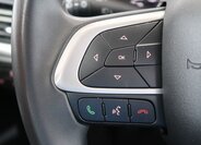 Fiat Tipo Sedan / Limuzína 1,4 l 70 kw